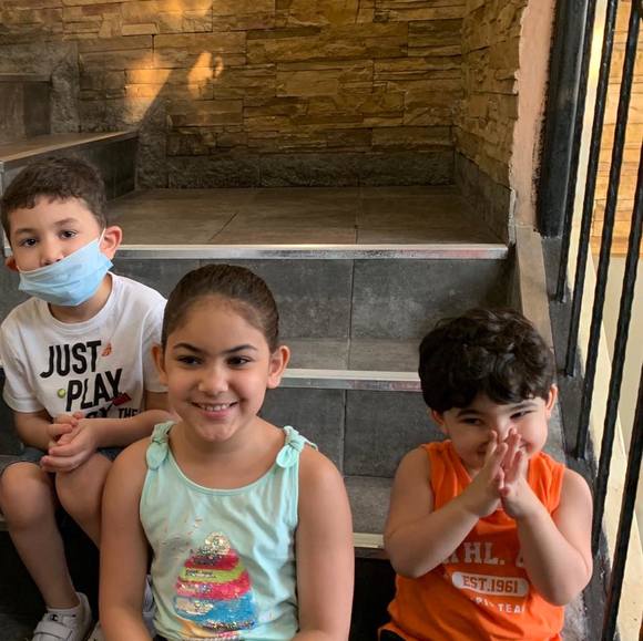 Hiba Bamieh - Poshmark Profile Picture of Hiba Bamieh (@haposh) on Poshmark