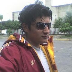 Profile Picture of Mike Yam (@dyurno) on Myspace