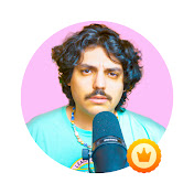 Profile Picture of Coutinho (Premium) (@coutinhopremium) on Youtube