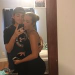 Profile Picture of Reid Thomas Pettitt (@reidpettitt_14) on Instagram