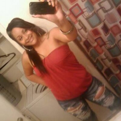 Profile Picture of MICAH COOLEY (@PARADISE_MICAH) on Twitter