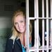 Profile Picture of Gretchen Davisson (@rsdavisson9) on Pinterest