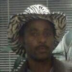 Profile Picture of Joseph Dabney (@thundrjoe) on Instagram