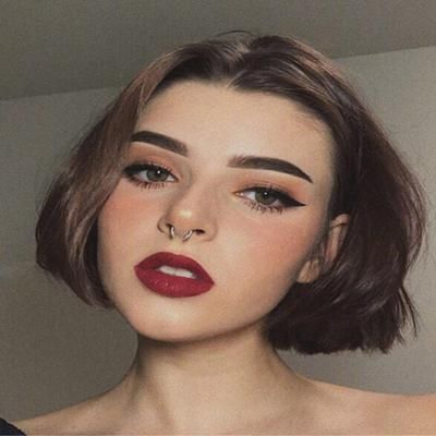 Profile Picture of phyllis bennett (@phyllis_bennett2) on Tiktok