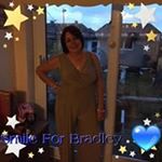 Profile Picture of Carole Bailey (@caroleb975) on Instagram