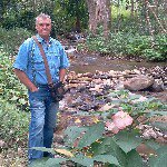 Profile Picture of Paul Coppens (@paulcoppens) on Instagram