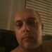 Profile Picture of Jeremy Mac (@jeremy.mac.908) on Facebook