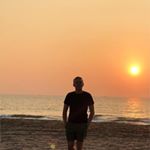 Christian Vejby Voss - Instagram Profile Picture of Christian Vejby Voss (@christianvvoss) on Instagram