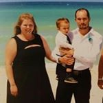 Profile Picture of Amanda Robertshaw (@aquarius_8139) on Instagram