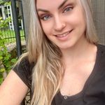 Profile Picture of Manda Jean Richardson (@mandaajjean) on Instagram