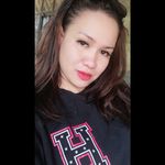 Profile Picture of Gwen Ortega (@iambonnivieve) on Instagram