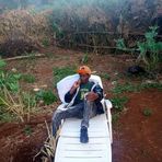 Profile Picture of Kim Eskei (@Kim-Eskei) on Facebook