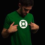 Profile Picture of Fernando Lage (@ferlageok) on Instagram