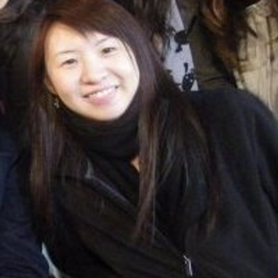 WING YAN NG - Twitter Profile Picture of WING YAN NG (@wingyan224) on Twitter