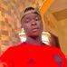 Profile Picture of Luke Enoch (@luke.enoch.18) on Facebook