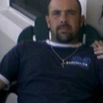 Profile Picture of Steve Sharek (@sunrisenthaville) on Instagram