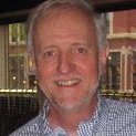 Profile Picture of TomLindner (@TomLindner) on Twitter