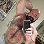 dj chris stutz - Instagram Profile Picture of dj chris stutz (@djchrisstutznn) on Instagram