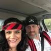Profile Picture of Crystal Fink (@@user5241236998266) on Tiktok