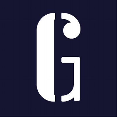 Profile Picture of GATO (@gatonyc1) on Twitter