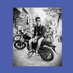 Profile Picture of {‌‌ ‌अनुज Verma💫❣️} (@itz_star_lord_) on Instagram