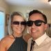 Profile Picture of Shawn Darrow (@shawn.darrow.77) on Facebook