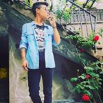 Profile Picture of ❤ove is falling in love (@gabriella.angie) on Instagram