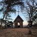 Profile Picture of Patrick Rinaldi (@patrick.rinaldi.752) on Facebook