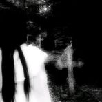 Profile Picture of Jhon Centre (@Jhon-Centre) on Facebook