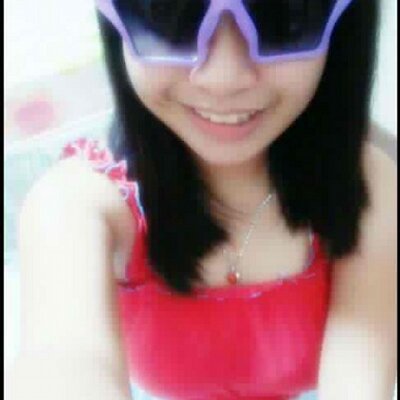 Profile Picture of Celina Jolene Santos (@jolens_santos) on Twitter