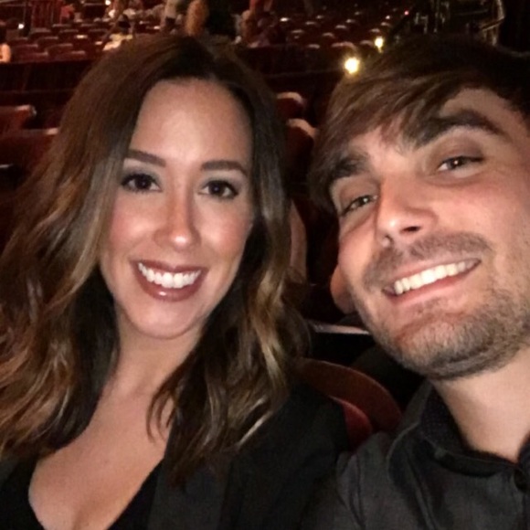 Profile Picture of Rachel Kreger (@r8chal) on Poshmark