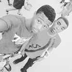 Profile Picture of fortuné scott bidassa (@scott__fortune_) on Instagram