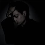 Profile Picture of Aaron Gleeson • 24 (@aaron.gleeson) on Instagram