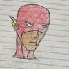 Profile Picture of Andrew Seery (@andrew_seery2) on Tiktok