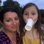 Profile Picture of Vicki Forrest (@vickiforrest8) on Instagram