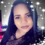 Profile Picture of Genesis Moya (@genesis.moya1) on Instagram