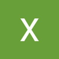 Profile Picture of Xiangming Li (@xiangming-li-7) on Quora