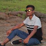 Profile Picture of kunal (@kunal_rathod777) on Instagram