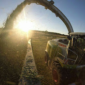 Profile Picture of Aaron Doherty (@aarondoherty6167) on Youtube