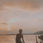 Profile Picture of Rizky Tiflen (@rizky.tiflen.5) on Facebook