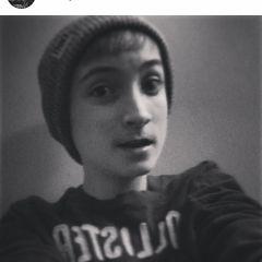 Profile Picture of Dustin Goforth (@316f053fb4c140d) on Twitter