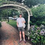 Profile Picture of Tyler Healy🔅 (@tyheals) on Instagram