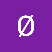 Profile Picture of Øyvind Rogne Ski (@MrGecko306) on Youtube