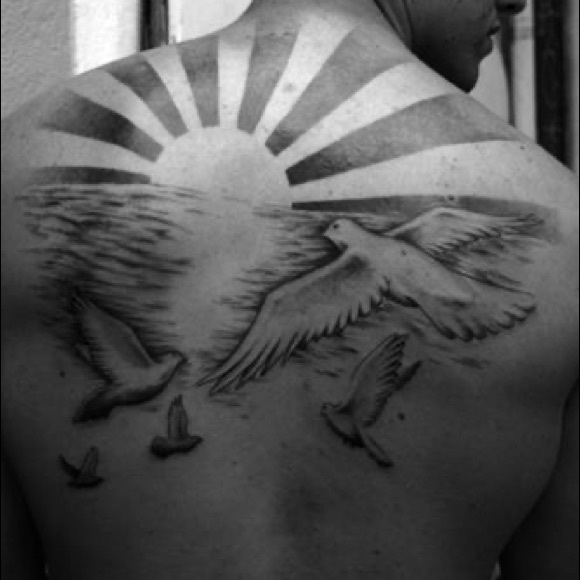 Profile Picture of Jarell Hubbard (@jarellhubbard) on Poshmark