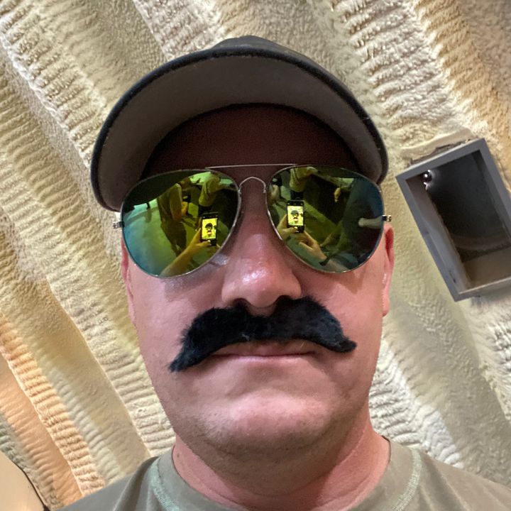 Profile Picture of Doug (@dougwinkler) on Tiktok