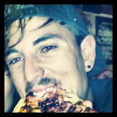 Profile Picture of Mitchell Nicholson (@s_mit_ch) on Twitter