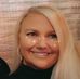 Profile Picture of Lisa McMullan (@lisa.mcmullan.14) on Facebook