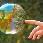 Kelly Keifer - Instagram Profile Picture of Kelly Keifer (@gettinjiggy44) on Instagram