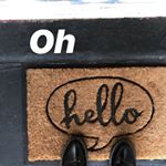 Profile Picture of Marianne and Paul (@heaton.terrace) on Instagram