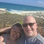 Profile Picture of Michael Jach (@michael.jach1) on Facebook